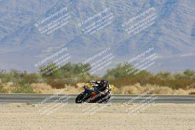 media/Oct-20-2024-CVMA (Sun) [[d4a3dff211]]/Race 11-500-350 Supersport/